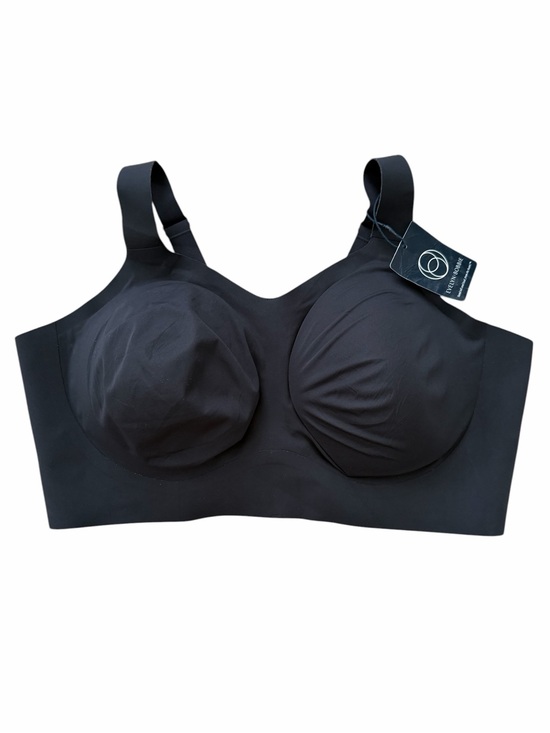 Evelyn & Bobbie Other - NWT Evelyn & Bobbie The Beyond Bra 3XL
